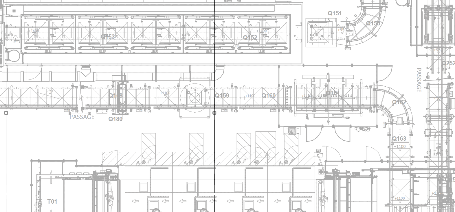 Consultation & Planning