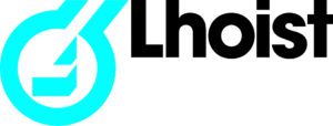 L'Hoist logo