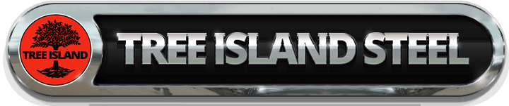 Tree Island Logo