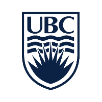 UBC