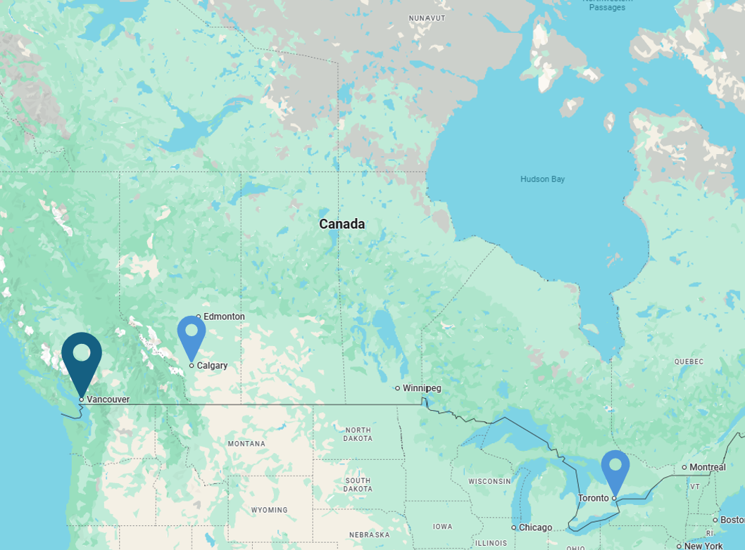 enginuity-locations-map